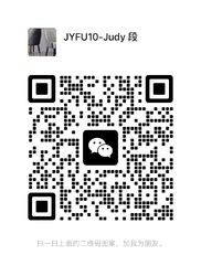 Wechat wechat