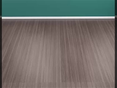 Meja Lipat Bulat Luar Ruang 10 Tempat Yang Menampung 10 Tempat Meja Perjamuan Lipat