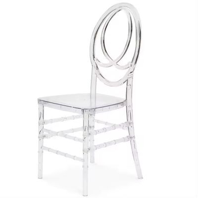 Beli Phoenix Silver Chiavari Kursi Perdagangan Emas Chiavari Kursi pembuatan online