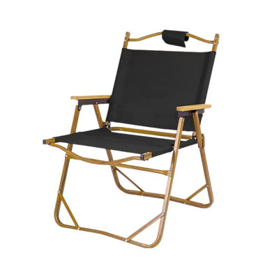 Green Orange Stacking Conference Chairs Kursi Meeting Stackable Dengan Kaki Logam