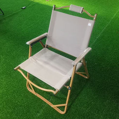 High Back PU Racing Seat Kursi Kantor Kursi Meja Berputar
