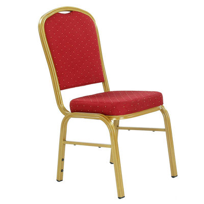 Nama