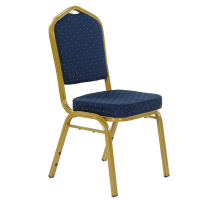 Nama