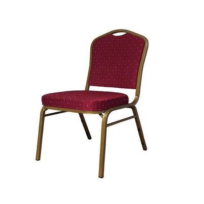 Nama
